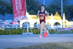 BIB: 
                            <button type="button" onclick="openModal(27849216)" class="btn btn-primary btn-sm float-right btn-popup" data-toggle="modal" data-target=".modal-high-quality">
                        <i class="fas fa-shopping-cart"></i> Add to Cart
                    </button>
                                            <button type="button" onclick="isThisMe(27849216, true)" class="btn btn-success btn-sm float-right btn-popup btn-isme hidden" data-toggle="tooltip" data-placement="bottom" title="นี่คือรูปของคุณใช่ไหม คลิกที่นี่เพื่อเอาเข้าอัลบั้ม">
                        <i class="fas fa-plus"></i> Add to album
                    </button>
                    <button type="button" onclick="isThisMe(27849216, false)" class="btn btn-warning btn-sm float-right btn-popup btn-isnotme hidden">
                        <i class="fas fa-ban"></i> Remove from album
                    </button>